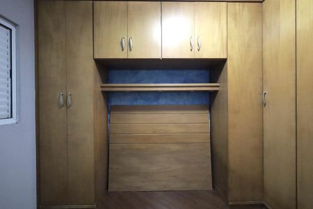 Apartamento para alugar com 55m², 2 quartos e 1 vaga Apartamento para alugar com 55m², 2 quartos e 1 vagaQuarto 2
