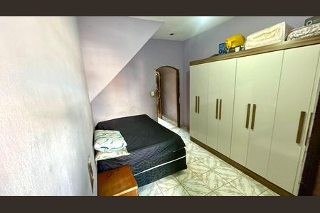 Casa para alugar com 200m², 2 quartos e 1 vagaQuarto 2