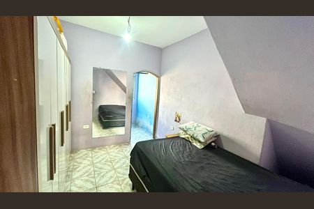 Casa para alugar com 200m², 2 quartos e 1 vagaQuarto 2