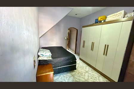 Casa para alugar com 200m², 2 quartos e 1 vagaQuarto 2