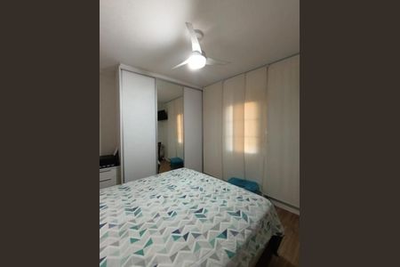 Apartamento à venda com 123m², 3 quartos e 2 vagasFoto 16