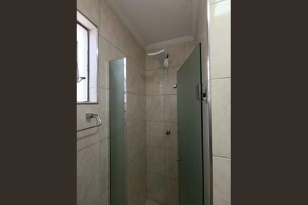 Apartamento à venda com 123m², 3 quartos e 2 vagasFoto 15