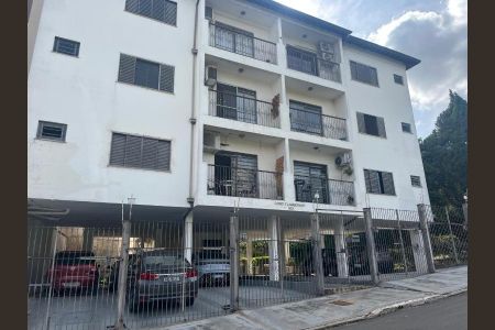 Apartamento à venda com 123m², 3 quartos e 2 vagasFoto 20