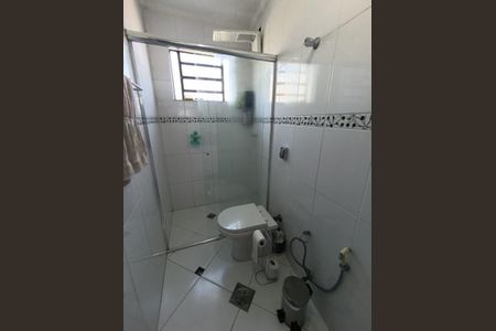 Apartamento à venda com 123m², 3 quartos e 2 vagasFoto 12