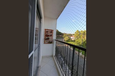 Apartamento à venda com 123m², 3 quartos e 2 vagasFoto 08