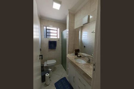 Apartamento à venda com 123m², 3 quartos e 2 vagasFoto 07