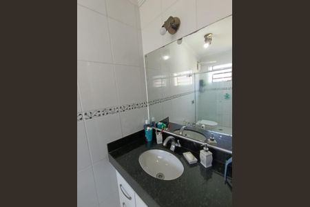 Apartamento à venda com 123m², 3 quartos e 2 vagasFoto 05