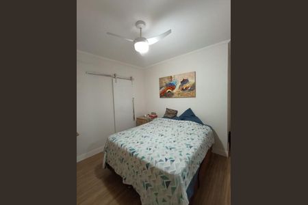 Apartamento à venda com 123m², 3 quartos e 2 vagasFoto 17