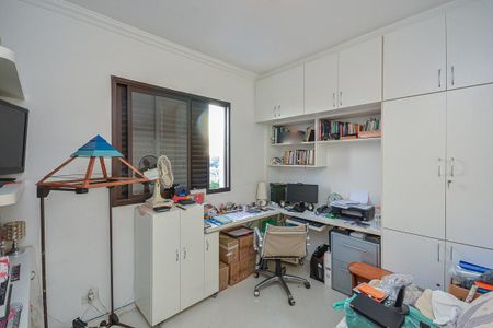 Apartamento à venda com 114m², 3 quartos e 2 vagas