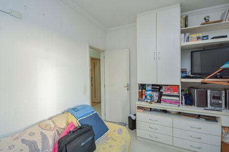 Apartamento à venda com 114m², 3 quartos e 2 vagas Apartamento à venda com 114m², 3 quartos e 2 vagasEscritório