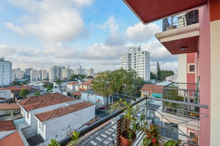 Apartamento à venda com 114m², 3 quartos e 2 vagas Apartamento à venda com 114m², 3 quartos e 2 vagasSacada