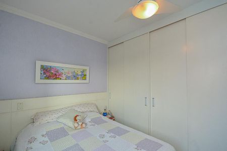 Apartamento à venda com 114m², 3 quartos e 2 vagas Apartamento à venda com 114m², 3 quartos e 2 vagasQuarto Suíte