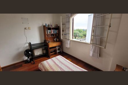 Apartamento à venda com 68m², 2 quartos e 1 vaga Apartamento à venda com 68m², 2 quartos e 1 vagaQuarto