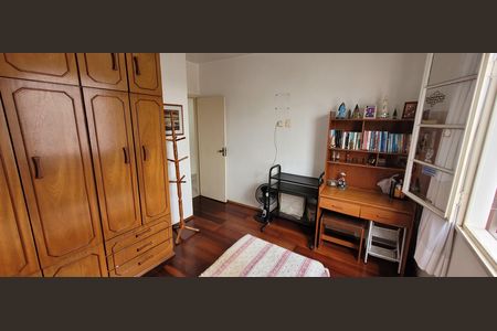 Apartamento à venda com 68m², 2 quartos e 1 vaga Apartamento à venda com 68m², 2 quartos e 1 vagaQuarto