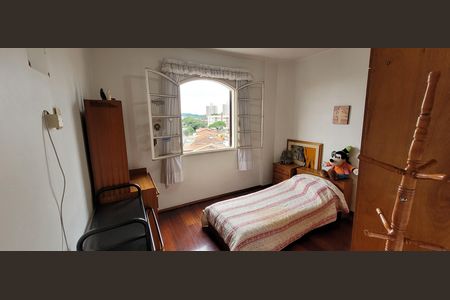 Apartamento à venda com 68m², 2 quartos e 1 vaga Apartamento à venda com 68m², 2 quartos e 1 vagaQuarto