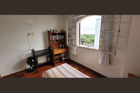 Apartamento à venda com 68m², 2 quartos e 1 vaga Apartamento à venda com 68m², 2 quartos e 1 vagaQuarto