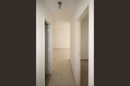 Apartamento para alugar com 70m², 3 quartos e 1 vaga Apartamento para alugar com 70m², 3 quartos e 1 vagaCorredor