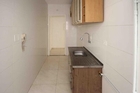 Apartamento para alugar com 70m², 3 quartos e 1 vaga Apartamento para alugar com 70m², 3 quartos e 1 vagaCozinha