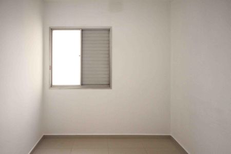 Apartamento para alugar com 70m², 3 quartos e 1 vaga Apartamento para alugar com 70m², 3 quartos e 1 vagaQuarto 02