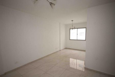 Sala de apartamento para alugar com 3 quartos, 70m² em Vila Ema, São Paulo