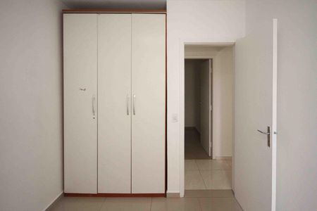 Apartamento para alugar com 70m², 3 quartos e 1 vaga Apartamento para alugar com 70m², 3 quartos e 1 vagaQuarto 02
