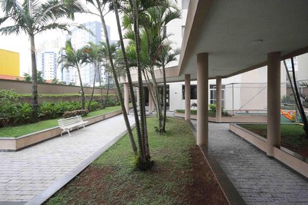 Apartamento para alugar com 70m², 3 quartos e 1 vaga Apartamento para alugar com 70m², 3 quartos e 1 vagaÁrea comum