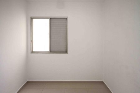 Apartamento para alugar com 70m², 3 quartos e 1 vaga Apartamento para alugar com 70m², 3 quartos e 1 vagaQuarto 02