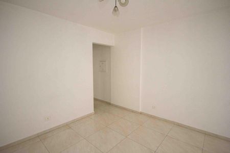 Apartamento para alugar com 70m², 3 quartos e 1 vaga Apartamento para alugar com 70m², 3 quartos e 1 vagaSala