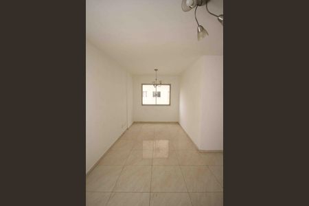 Apartamento para alugar com 70m², 3 quartos e 1 vaga Apartamento para alugar com 70m², 3 quartos e 1 vagaSala