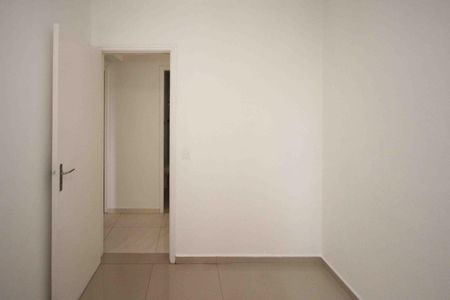 Apartamento para alugar com 70m², 3 quartos e 1 vaga Apartamento para alugar com 70m², 3 quartos e 1 vagaQuarto