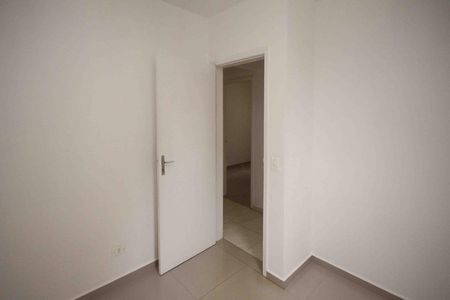 Apartamento para alugar com 70m², 3 quartos e 1 vaga Apartamento para alugar com 70m², 3 quartos e 1 vagaQuarto 03