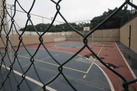 Apartamento para alugar com 70m², 3 quartos e 1 vaga Apartamento para alugar com 70m², 3 quartos e 1 vagaQuadra