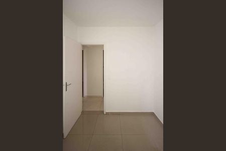 Apartamento para alugar com 70m², 3 quartos e 1 vaga Apartamento para alugar com 70m², 3 quartos e 1 vagaQuarto