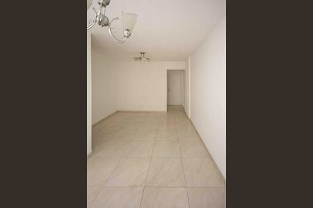 Apartamento para alugar com 70m², 3 quartos e 1 vaga Apartamento para alugar com 70m², 3 quartos e 1 vagaSala