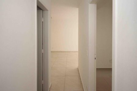 Apartamento para alugar com 70m², 3 quartos e 1 vaga Apartamento para alugar com 70m², 3 quartos e 1 vagaCorredor