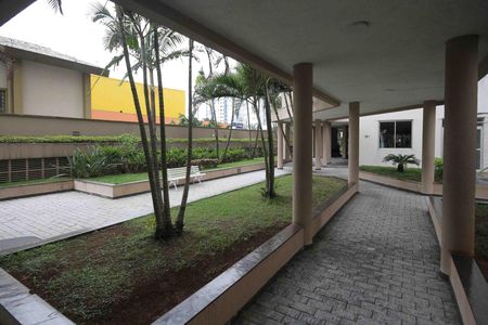 Apartamento para alugar com 70m², 3 quartos e 1 vaga Apartamento para alugar com 70m², 3 quartos e 1 vagaÁrea comum