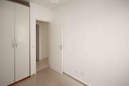 Apartamento para alugar com 70m², 3 quartos e 1 vaga