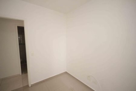 Apartamento para alugar com 70m², 3 quartos e 1 vaga Apartamento para alugar com 70m², 3 quartos e 1 vagaQuarto