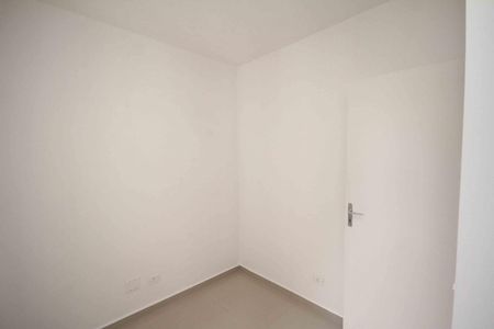 Apartamento para alugar com 70m², 3 quartos e 1 vaga Apartamento para alugar com 70m², 3 quartos e 1 vagaQuarto 03
