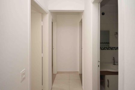 Apartamento para alugar com 70m², 3 quartos e 1 vaga Apartamento para alugar com 70m², 3 quartos e 1 vagaCorredor