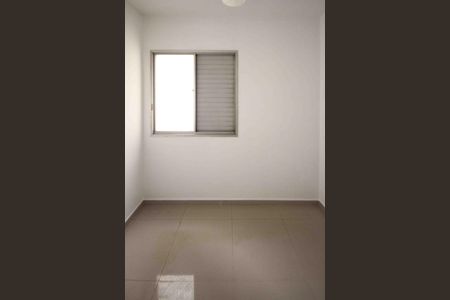 Apartamento para alugar com 70m², 3 quartos e 1 vaga