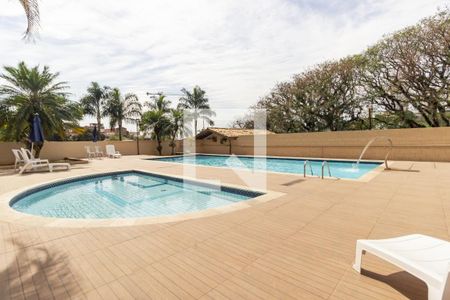 Apartamento à venda com 50m², 2 quartos e 1 vaga Apartamento à venda com 50m², 2 quartos e 1 vagaÁrea comum