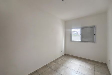 Apartamento para alugar com 107m², 2 quartos e 1 vaga Apartamento para alugar com 107m², 2 quartos e 1 vagaQuarto