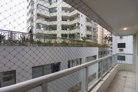 Apartamento para alugar com 107m², 2 quartos e 1 vaga Apartamento para alugar com 107m², 2 quartos e 1 vagaSacada
