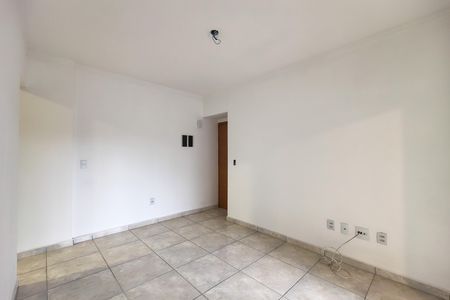 Apartamento para alugar com 107m², 2 quartos e 1 vaga Apartamento para alugar com 107m², 2 quartos e 1 vagaSala