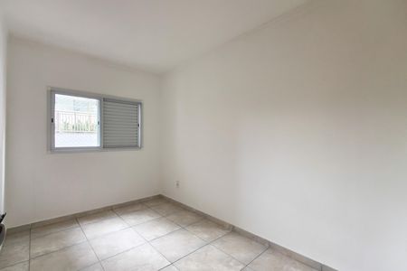 Apartamento para alugar com 107m², 2 quartos e 1 vaga Apartamento para alugar com 107m², 2 quartos e 1 vagaQuarto