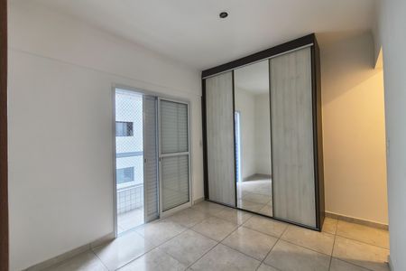 Apartamento para alugar com 107m², 2 quartos e 1 vaga Apartamento para alugar com 107m², 2 quartos e 1 vagaSuite