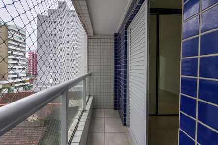 Apartamento para alugar com 107m², 2 quartos e 1 vaga Apartamento para alugar com 107m², 2 quartos e 1 vagaSacada da suite