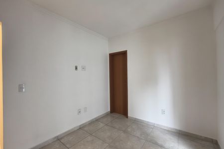 Apartamento para alugar com 107m², 2 quartos e 1 vaga Apartamento para alugar com 107m², 2 quartos e 1 vagaSuite