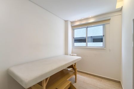 Apartamento para alugar com 107m², 2 quartos e 1 vaga Apartamento para alugar com 107m², 2 quartos e 1 vagaEspaço mulher